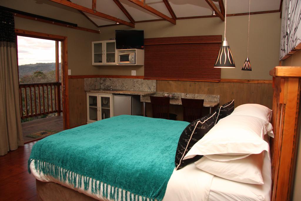 5Th Seasons Guesthouse Mbombela Chambre photo